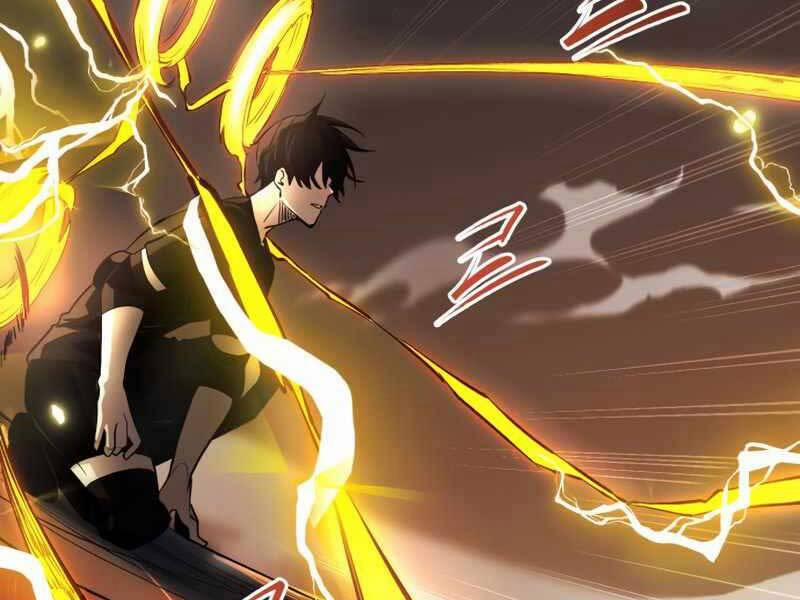 Ta Nhận Được Vật Phẩm Thần Thoại 12 trang 138