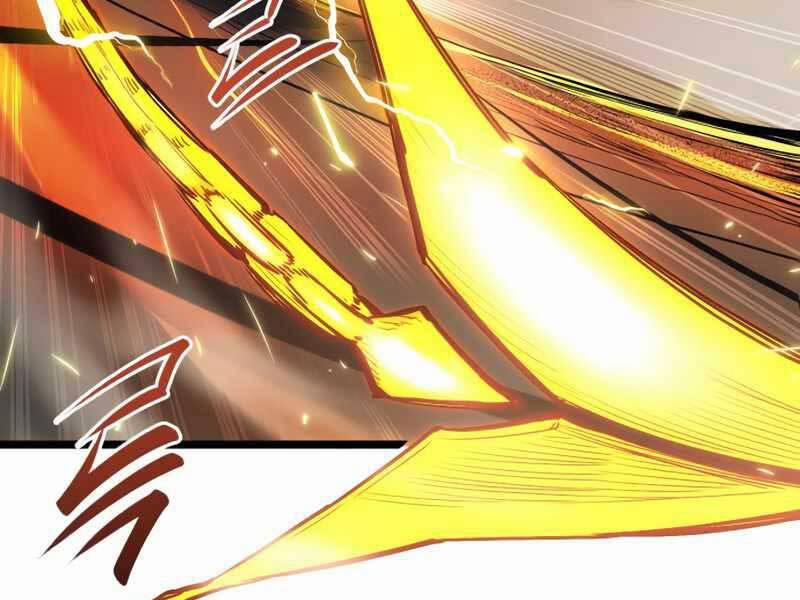 Ta Nhận Được Vật Phẩm Thần Thoại 12 trang 139