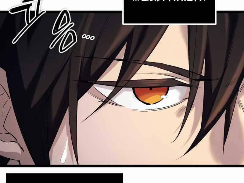 Ta Nhận Được Vật Phẩm Thần Thoại 12 trang 14