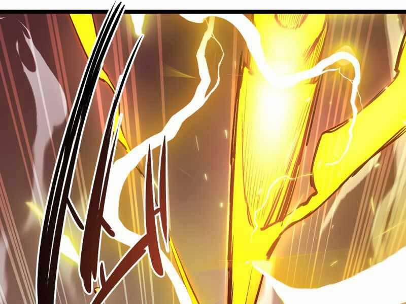 Ta Nhận Được Vật Phẩm Thần Thoại 12 trang 141