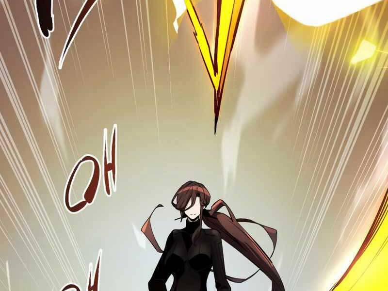 Ta Nhận Được Vật Phẩm Thần Thoại 12 trang 142