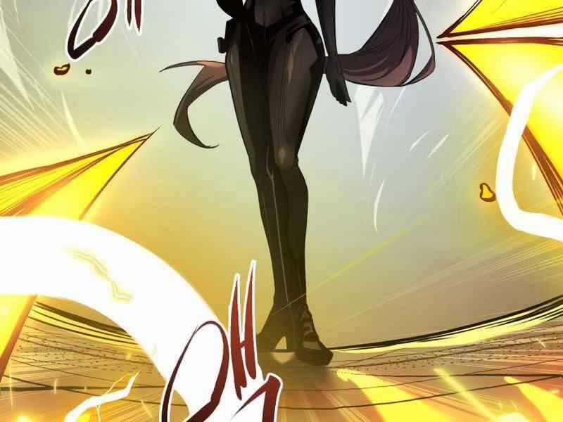 Ta Nhận Được Vật Phẩm Thần Thoại 12 trang 143