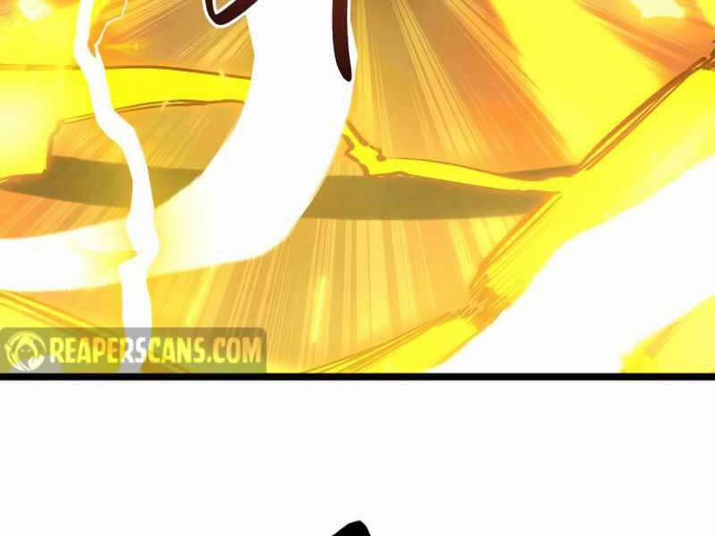 Ta Nhận Được Vật Phẩm Thần Thoại 12 trang 144