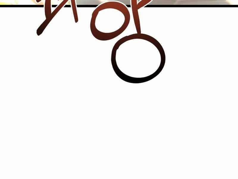 Ta Nhận Được Vật Phẩm Thần Thoại 12 trang 148