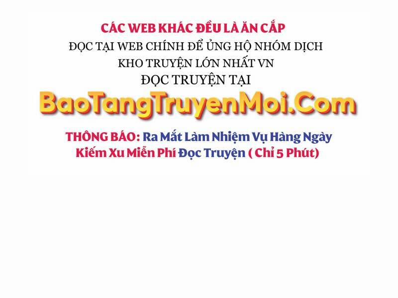 Ta Nhận Được Vật Phẩm Thần Thoại 12 trang 149