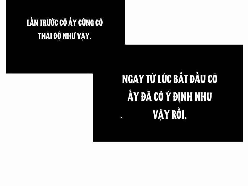 Ta Nhận Được Vật Phẩm Thần Thoại 12 trang 15