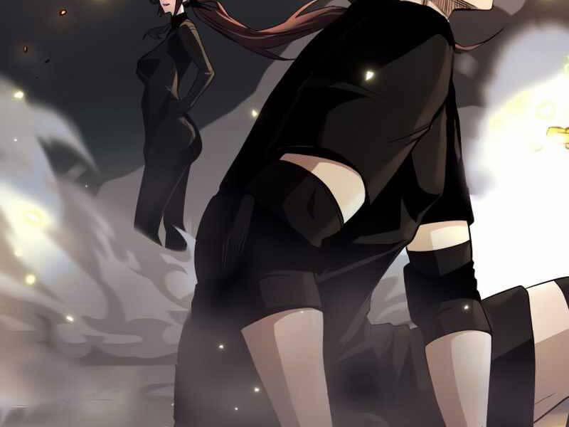 Ta Nhận Được Vật Phẩm Thần Thoại 12 trang 153