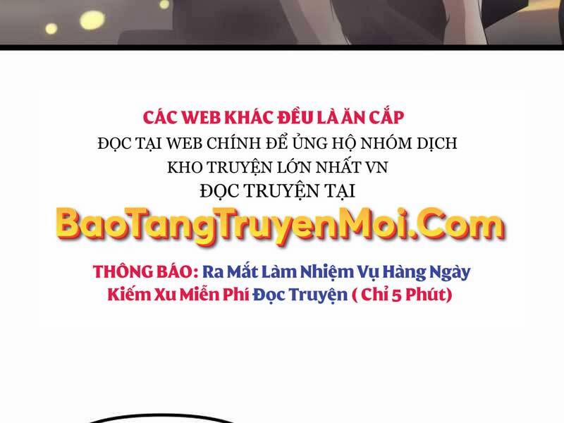 Ta Nhận Được Vật Phẩm Thần Thoại 12 trang 154