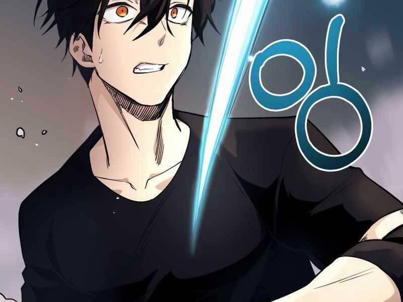 Ta Nhận Được Vật Phẩm Thần Thoại 12 trang 158