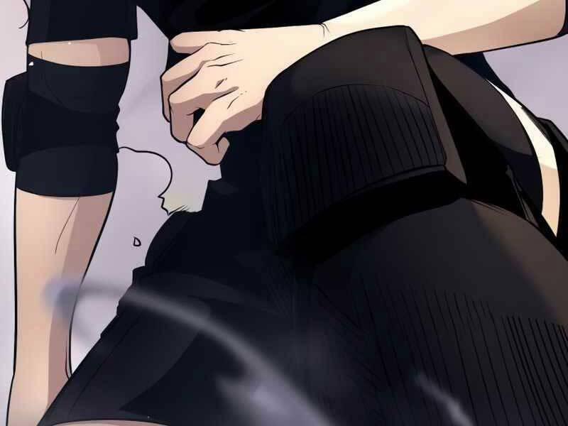 Ta Nhận Được Vật Phẩm Thần Thoại 12 trang 159