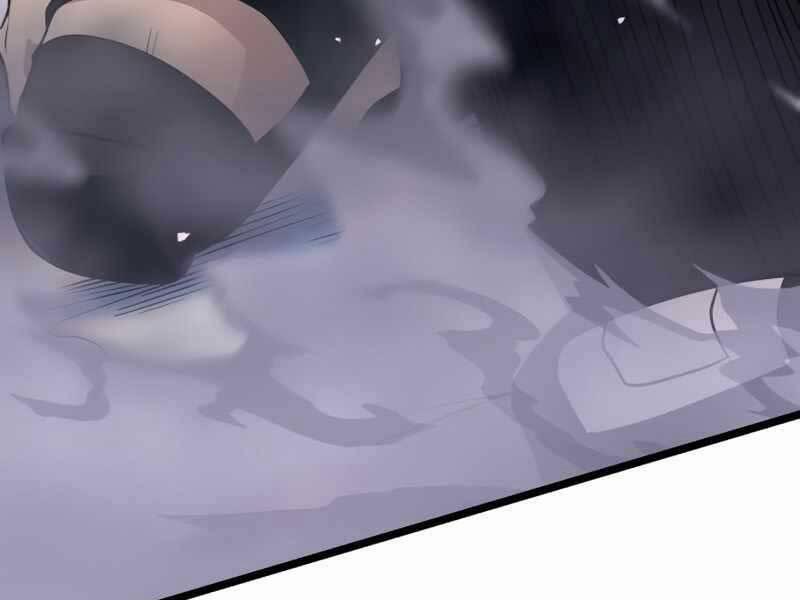 Ta Nhận Được Vật Phẩm Thần Thoại 12 trang 160