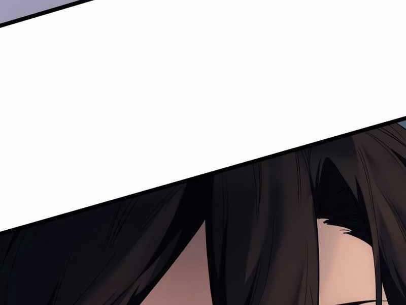 Ta Nhận Được Vật Phẩm Thần Thoại 12 trang 161