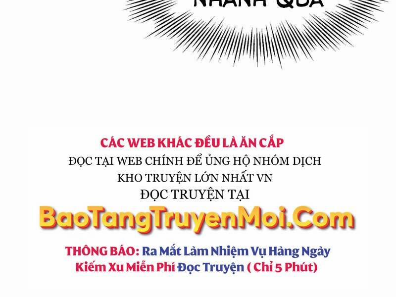 Ta Nhận Được Vật Phẩm Thần Thoại 12 trang 163