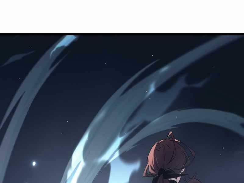 Ta Nhận Được Vật Phẩm Thần Thoại 12 trang 164