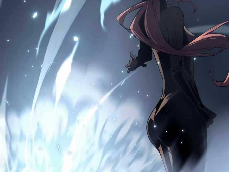 Ta Nhận Được Vật Phẩm Thần Thoại 12 trang 165