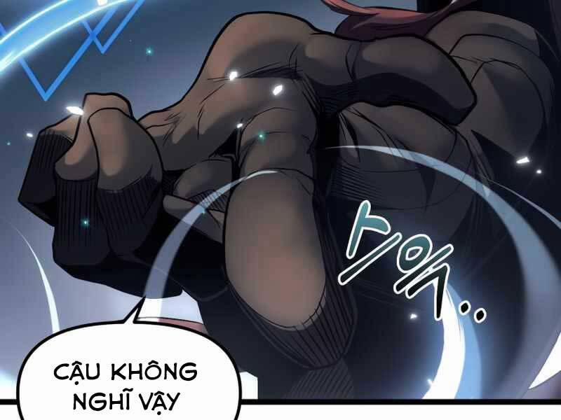 Ta Nhận Được Vật Phẩm Thần Thoại 12 trang 170