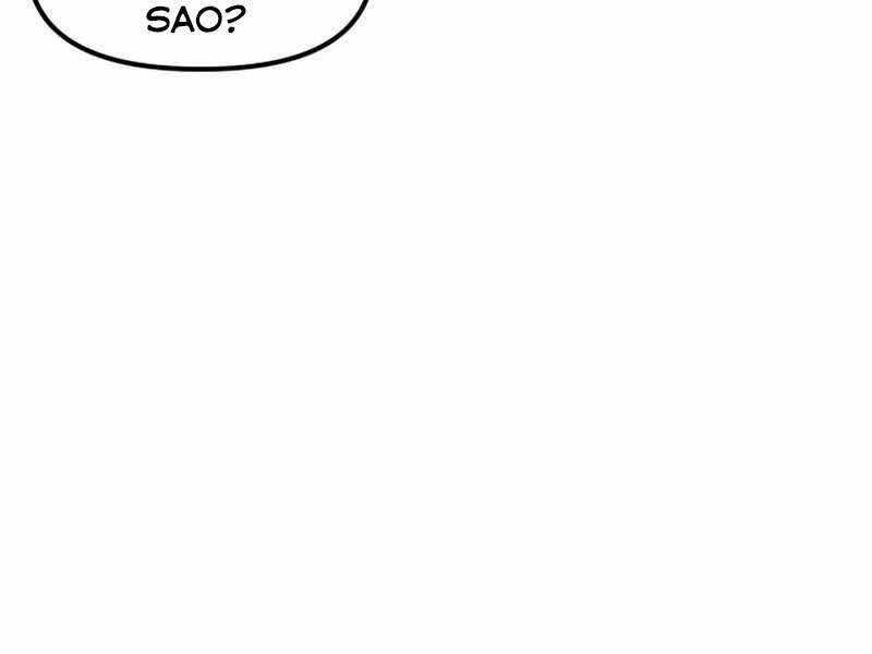 Ta Nhận Được Vật Phẩm Thần Thoại 12 trang 171