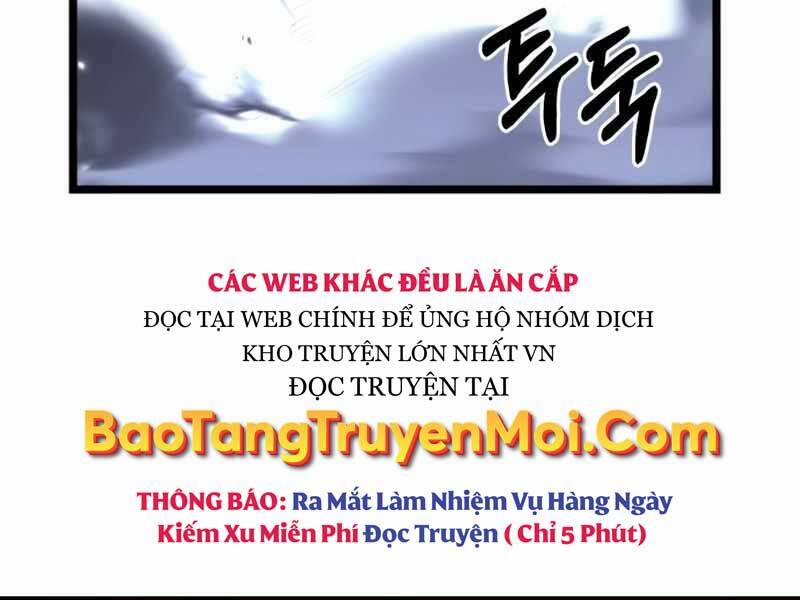 Ta Nhận Được Vật Phẩm Thần Thoại 12 trang 174