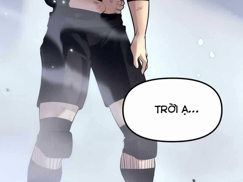 Ta Nhận Được Vật Phẩm Thần Thoại 12 trang 176