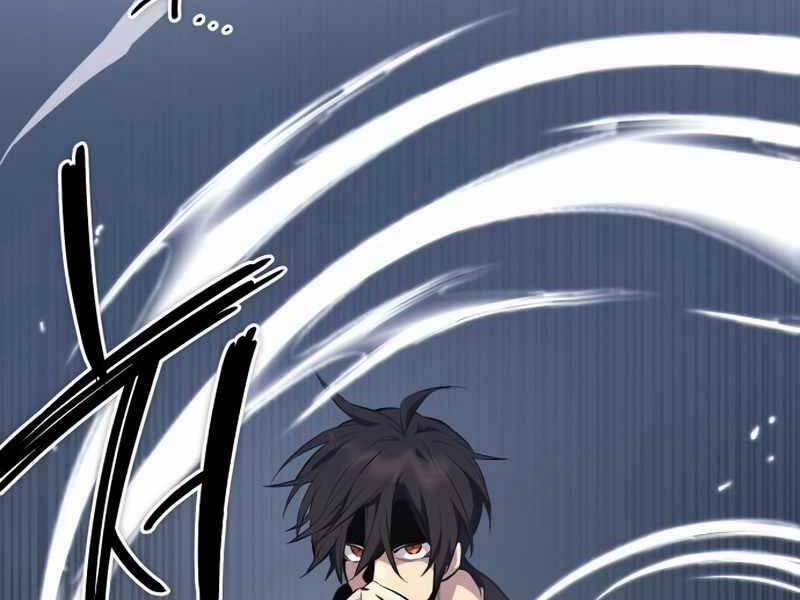 Ta Nhận Được Vật Phẩm Thần Thoại 12 trang 18