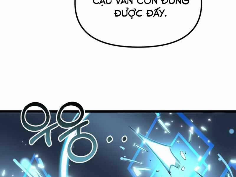 Ta Nhận Được Vật Phẩm Thần Thoại 12 trang 180