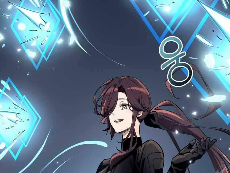 Ta Nhận Được Vật Phẩm Thần Thoại 12 trang 181