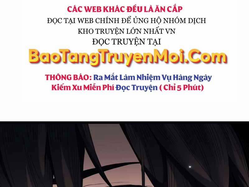 Ta Nhận Được Vật Phẩm Thần Thoại 12 trang 187