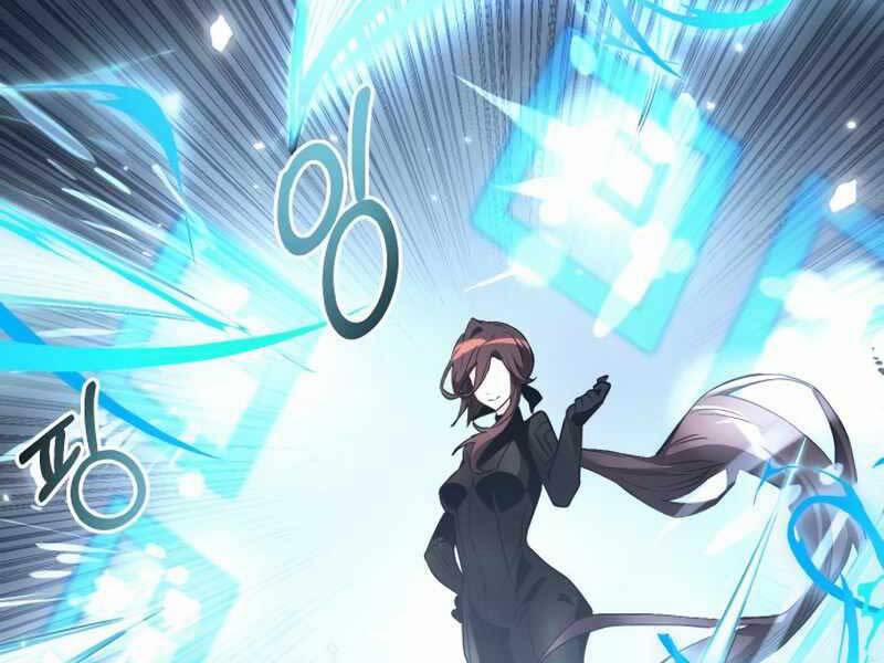 Ta Nhận Được Vật Phẩm Thần Thoại 12 trang 192