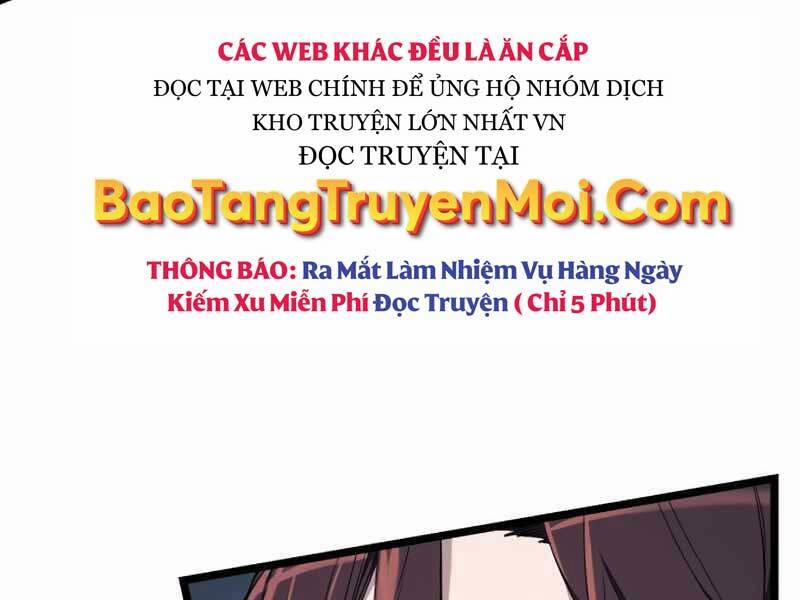 Ta Nhận Được Vật Phẩm Thần Thoại 12 trang 199