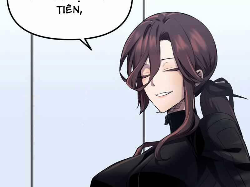 Ta Nhận Được Vật Phẩm Thần Thoại 12 trang 2