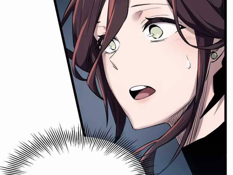 Ta Nhận Được Vật Phẩm Thần Thoại 12 trang 200