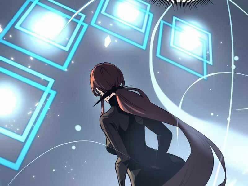 Ta Nhận Được Vật Phẩm Thần Thoại 12 trang 202