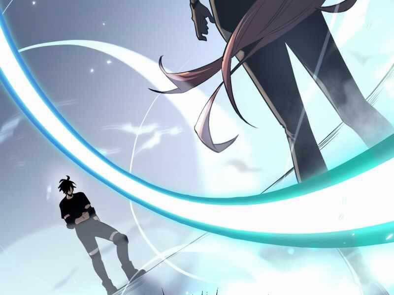 Ta Nhận Được Vật Phẩm Thần Thoại 12 trang 203