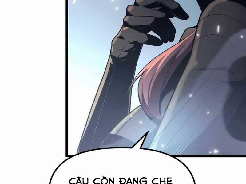 Ta Nhận Được Vật Phẩm Thần Thoại 12 trang 207