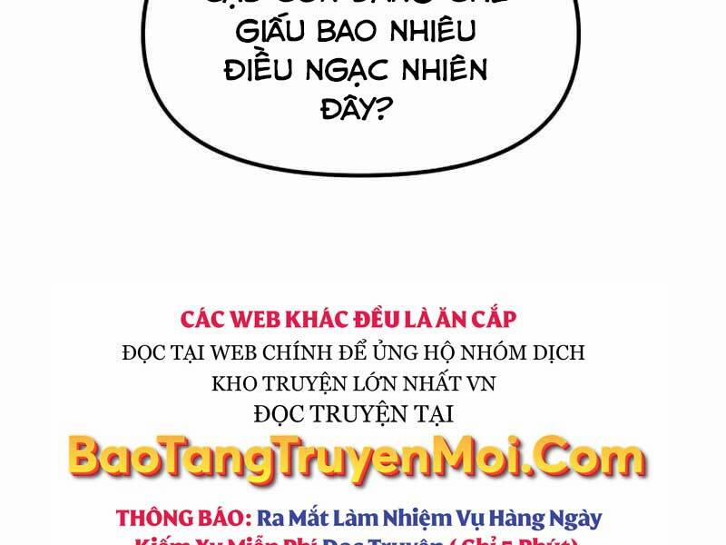 Ta Nhận Được Vật Phẩm Thần Thoại 12 trang 208