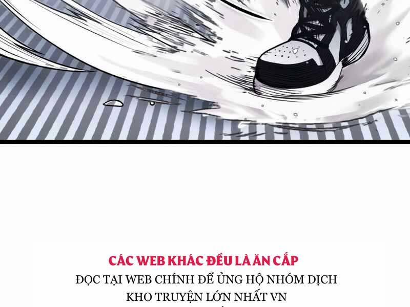 Ta Nhận Được Vật Phẩm Thần Thoại 12 trang 21