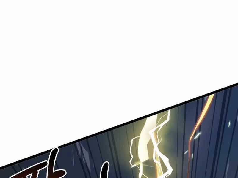 Ta Nhận Được Vật Phẩm Thần Thoại 12 trang 211