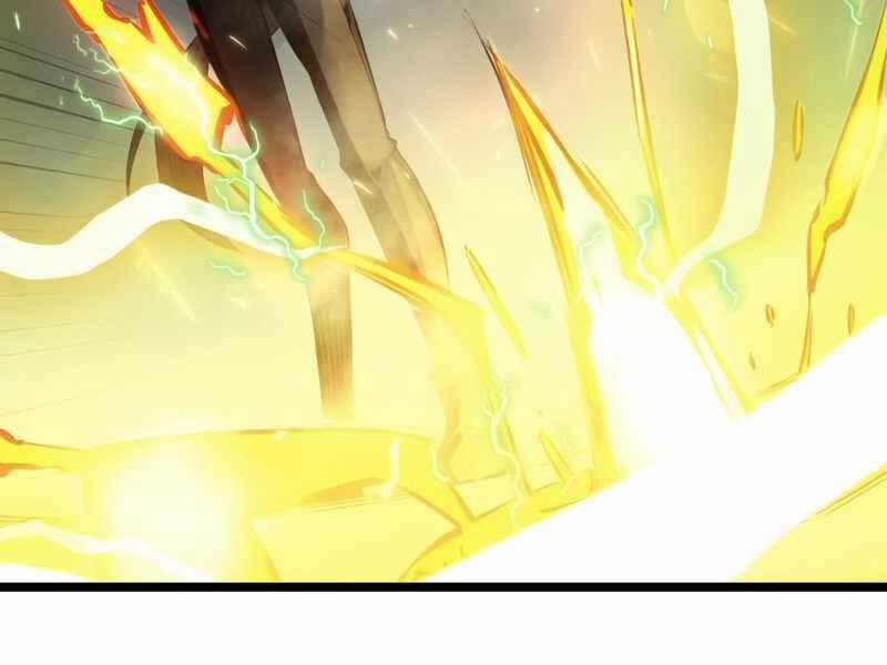 Ta Nhận Được Vật Phẩm Thần Thoại 12 trang 213