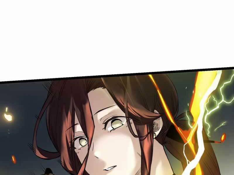 Ta Nhận Được Vật Phẩm Thần Thoại 12 trang 214