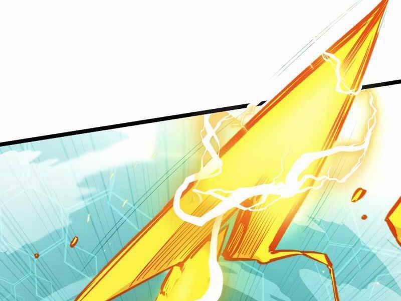 Ta Nhận Được Vật Phẩm Thần Thoại 12 trang 216