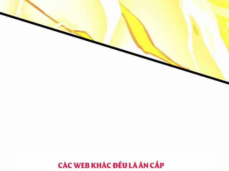 Ta Nhận Được Vật Phẩm Thần Thoại 12 trang 219