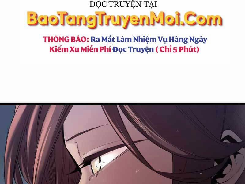 Ta Nhận Được Vật Phẩm Thần Thoại 12 trang 22