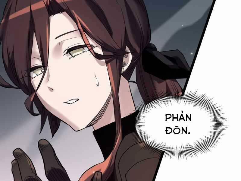 Ta Nhận Được Vật Phẩm Thần Thoại 12 trang 221