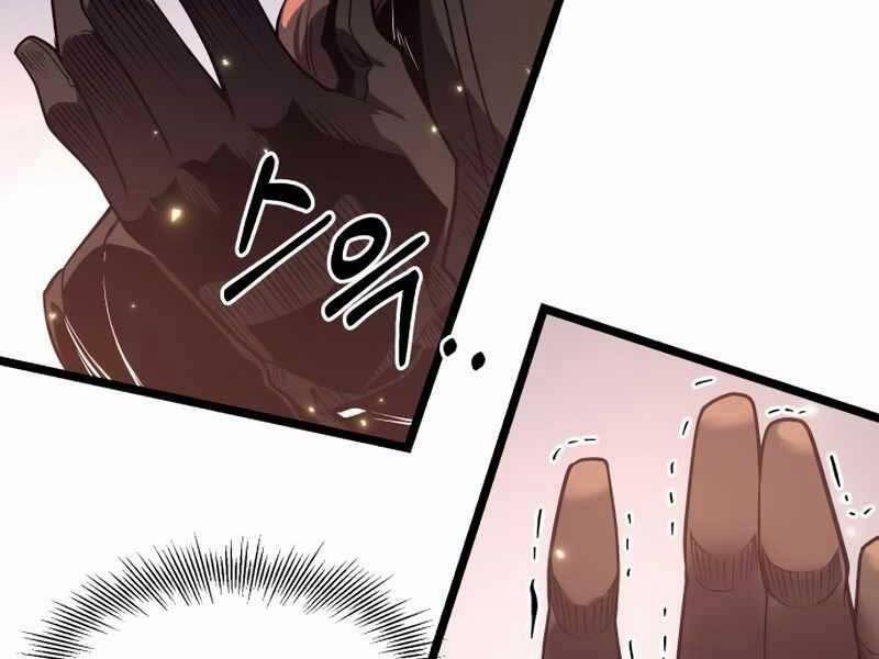 Ta Nhận Được Vật Phẩm Thần Thoại 12 trang 222