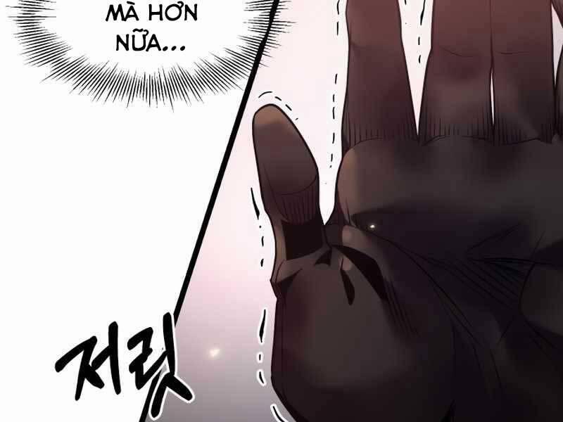 Ta Nhận Được Vật Phẩm Thần Thoại 12 trang 223