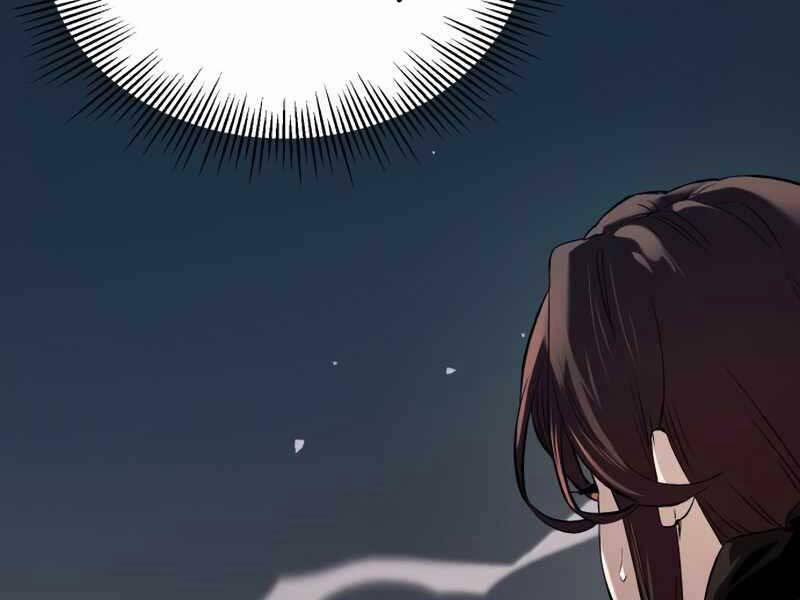 Ta Nhận Được Vật Phẩm Thần Thoại 12 trang 226