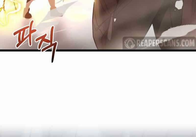 Ta Nhận Được Vật Phẩm Thần Thoại 12 trang 228