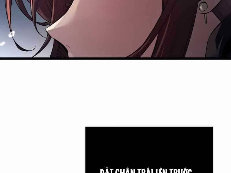 Ta Nhận Được Vật Phẩm Thần Thoại 12 trang 23