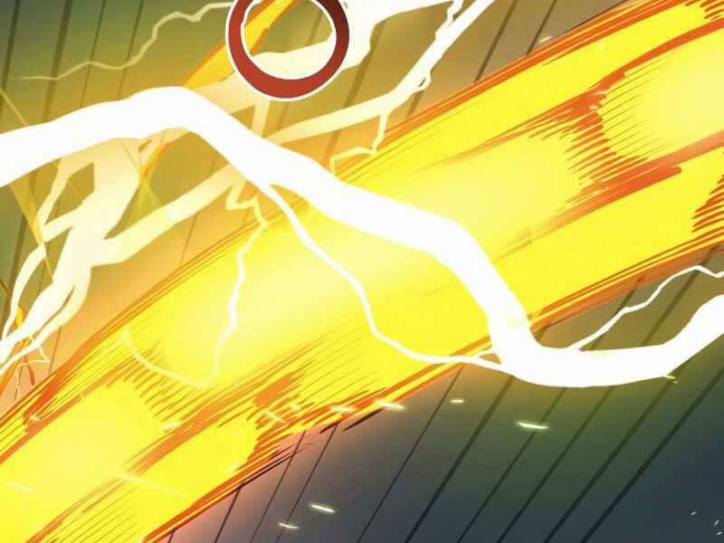 Ta Nhận Được Vật Phẩm Thần Thoại 12 trang 230