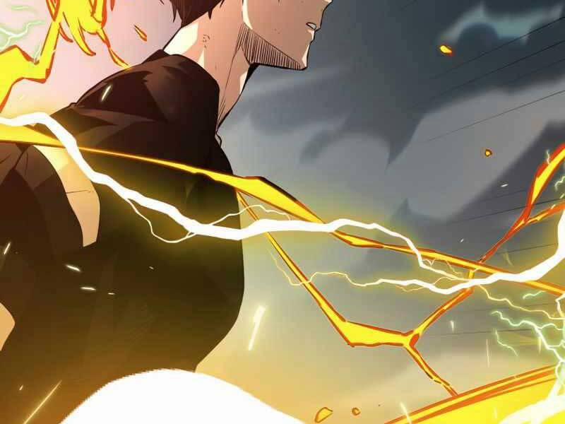 Ta Nhận Được Vật Phẩm Thần Thoại 12 trang 232